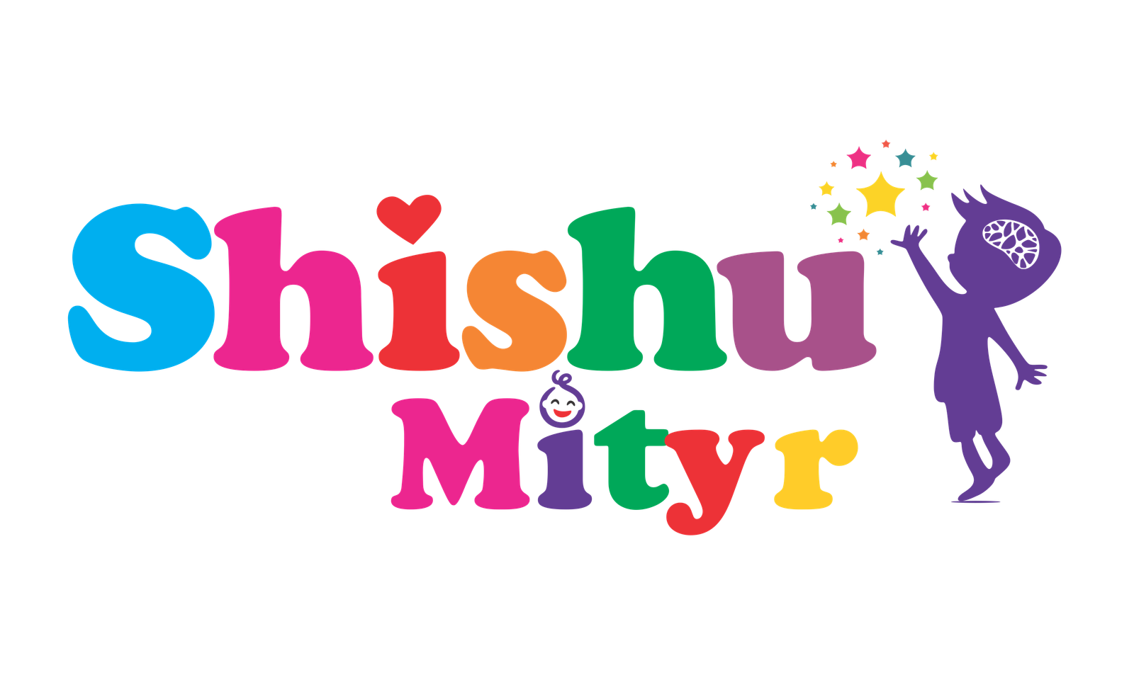 ShishuMytr